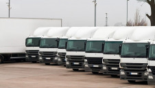 Red diesel is currently subject to a lower 5% VAT rate compared to standard diesel